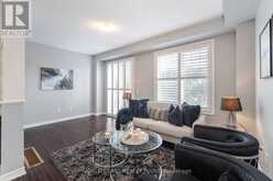 34 DAVENFIELD CIRCLE Brampton