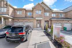 34 DAVENFIELD CIRCLE Brampton