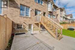 34 DAVENFIELD CIRCLE Brampton