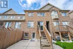 34 DAVENFIELD CIRCLE Brampton