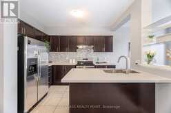 34 DAVENFIELD CIRCLE Brampton