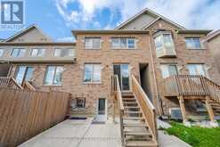 34 DAVENFIELD CIRCLE Brampton