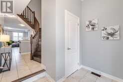 34 DAVENFIELD CIRCLE Brampton