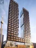 1406 - 15 MERCER STREET Toronto