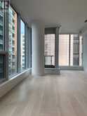 1406 - 15 MERCER STREET Toronto