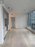 1406 - 15 MERCER STREET Toronto