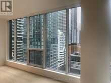 1406 - 15 MERCER STREET Toronto