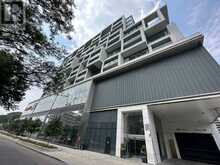 642 - 8 HILLSDALE AVENUE Toronto