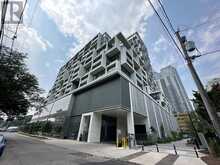 642 - 8 HILLSDALE AVENUE Toronto