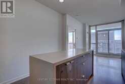 1305 - 56 FOREST MANOR ROAD Toronto