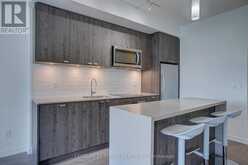 1305 - 56 FOREST MANOR ROAD Toronto