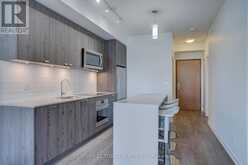 1305 - 56 FOREST MANOR ROAD Toronto