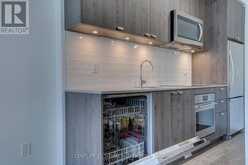 1305 - 56 FOREST MANOR ROAD Toronto