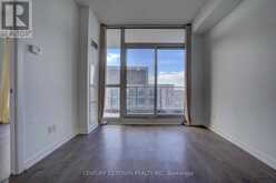 1305 - 56 FOREST MANOR ROAD Toronto