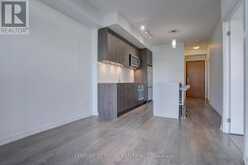 1305 - 56 FOREST MANOR ROAD Toronto