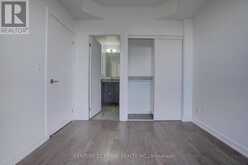 1305 - 56 FOREST MANOR ROAD Toronto