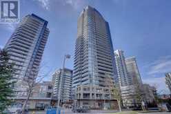 1305 - 56 FOREST MANOR ROAD Toronto