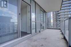 1305 - 56 FOREST MANOR ROAD Toronto