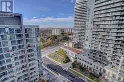 1305 - 56 FOREST MANOR ROAD Toronto