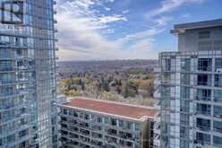 1305 - 56 FOREST MANOR ROAD Toronto