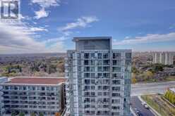 1305 - 56 FOREST MANOR ROAD Toronto