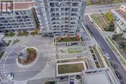 1305 - 56 FOREST MANOR ROAD Toronto