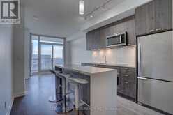 1305 - 56 FOREST MANOR ROAD Toronto