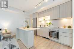 2304 - 20 TUBMAN AVENUE Toronto