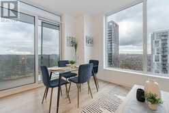 2304 - 20 TUBMAN AVENUE Toronto