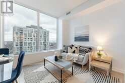 2304 - 20 TUBMAN AVENUE Toronto