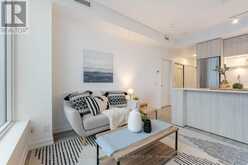 2304 - 20 TUBMAN AVENUE Toronto