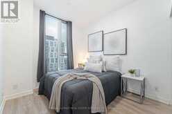 2304 - 20 TUBMAN AVENUE Toronto