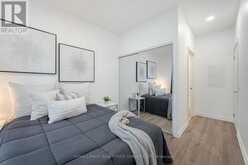 2304 - 20 TUBMAN AVENUE Toronto