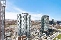 2304 - 20 TUBMAN AVENUE Toronto