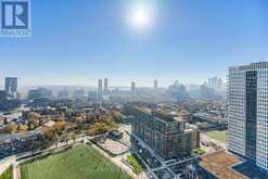 2304 - 20 TUBMAN AVENUE Toronto