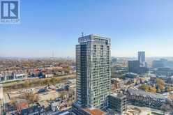 2304 - 20 TUBMAN AVENUE Toronto