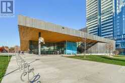 2304 - 20 TUBMAN AVENUE Toronto