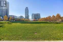 2304 - 20 TUBMAN AVENUE Toronto