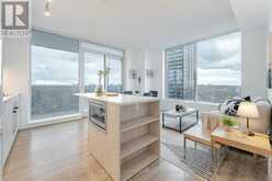 2304 - 20 TUBMAN AVENUE Toronto