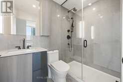 2702 - 15 MERCER STREET Toronto