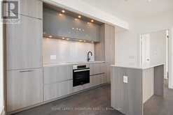 2702 - 15 MERCER STREET Toronto