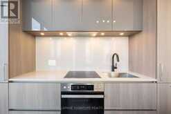 2702 - 15 MERCER STREET Toronto