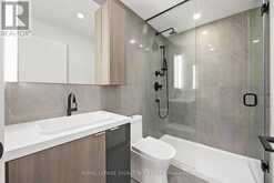 2702 - 15 MERCER STREET Toronto