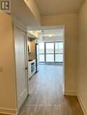 421 - 2545 SIMCOE STREET N Oshawa