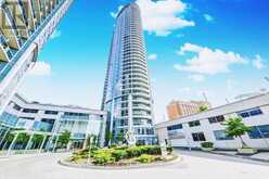 2408 - 125 VILLAGE GREEN SQUARE Toronto