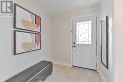 776 DANFORTH ROAD Toronto