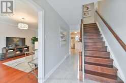 776 DANFORTH ROAD Toronto