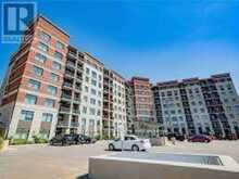 221 - 39 NEW DELHI DRIVE Markham