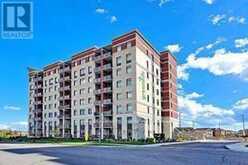 221 - 39 NEW DELHI DRIVE Markham