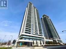 3609 - 12 GANDHI LANE Markham